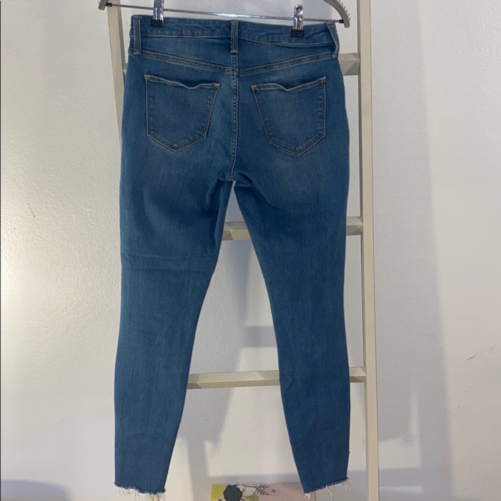 JEGGINGS!!! - Picture 2 of 4